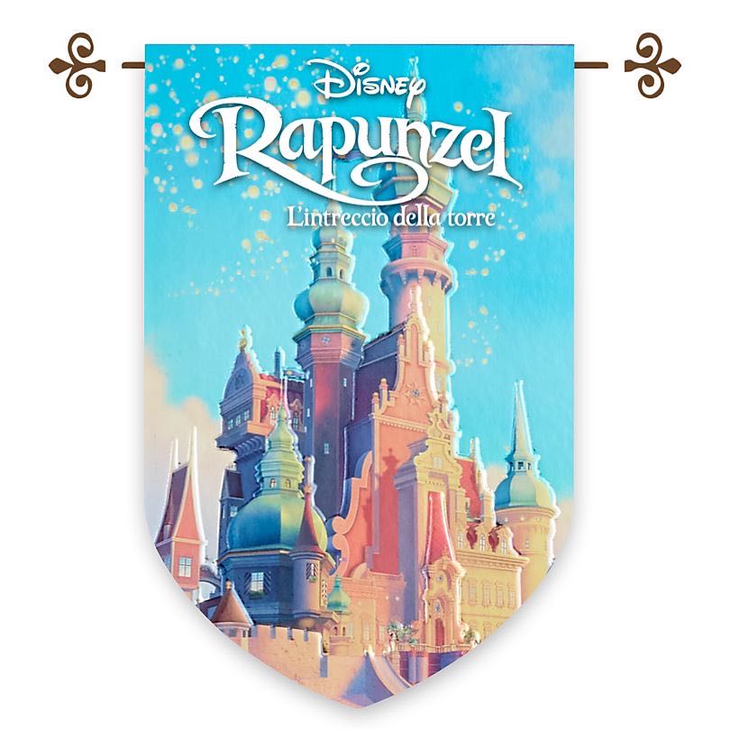 Disney Castle Collection Release Dates - Disney Pin Trading pin collectible [Barcode 465050605139] - Main Image 3