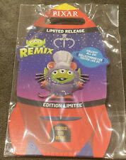 Spellbook - Madam Mim