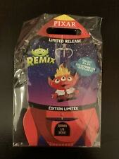 Tinkerbell - Princesses In Stain Glass Window Series