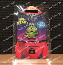 WDW - PinQuest Scavenger Hunt 2016 - Mickey Mouse Completer