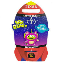 Figpin Super Saiyan Trunks 175 Dragon Ball Fighterz Collectible Pin