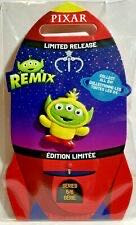 Pueblo Grande Museum