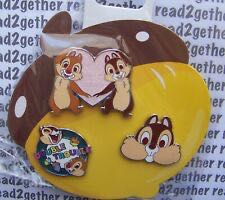 Mickey Steamboat Willie 1928