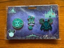 The Cabinet Of Dr. McCray