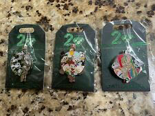 Golden Kamuy Keychain [Asirpa]