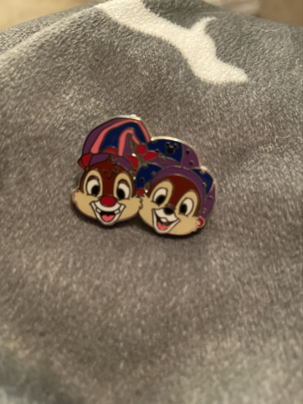 Flower & Garden Festival 2016