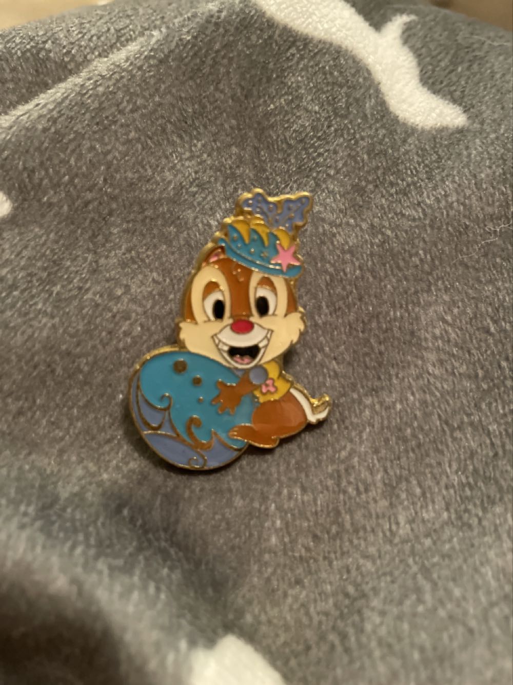 Aerosmith: Aero Force One