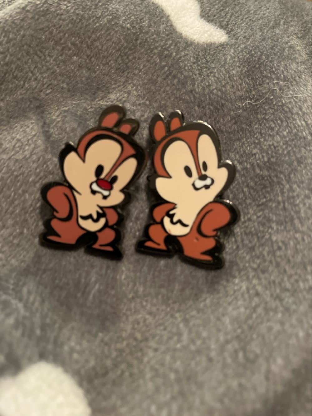 Pinnochio "When You Wish Upon A Star"