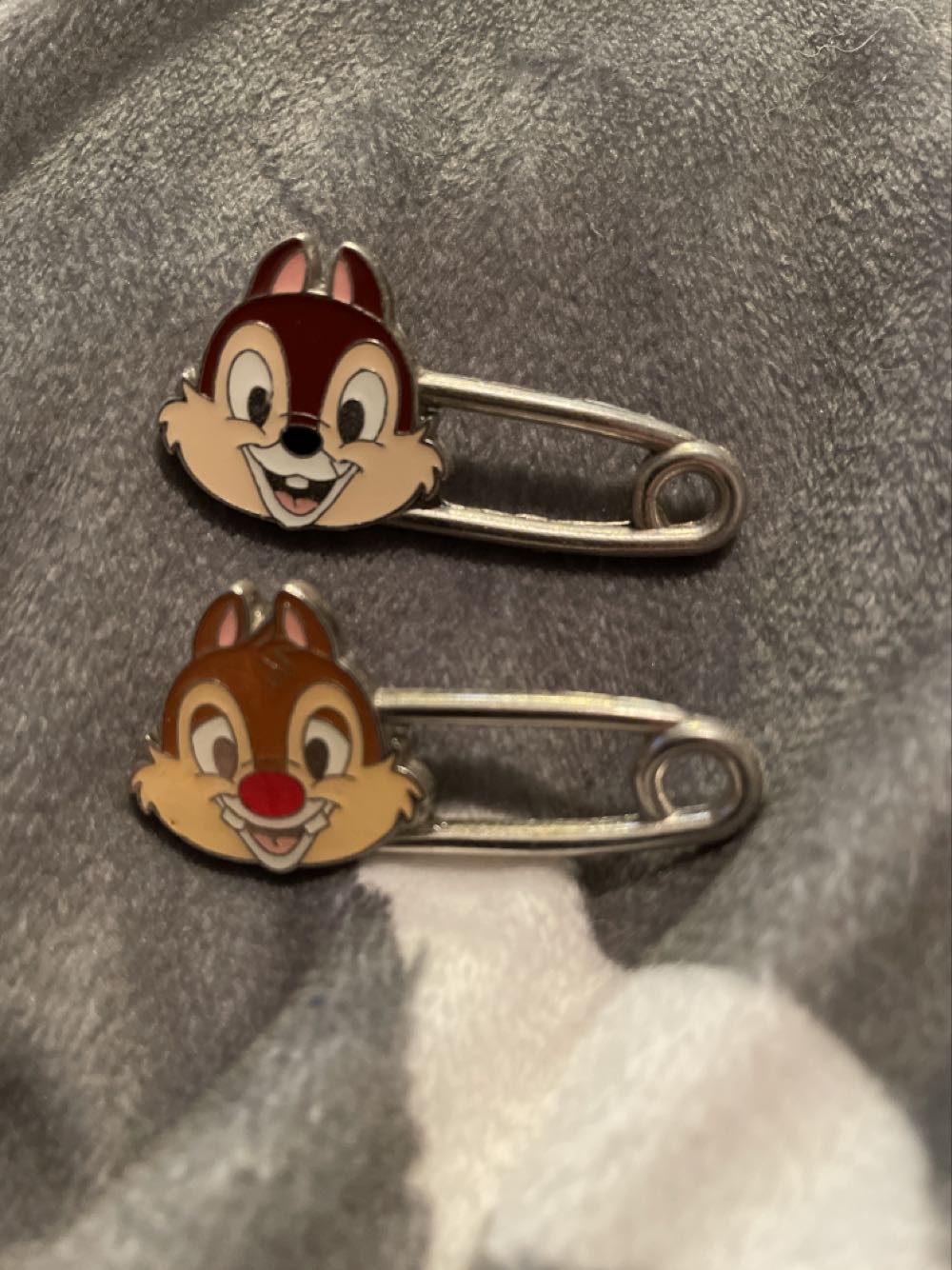 Wdw Hidden Mickey Scuba Diving Pluto