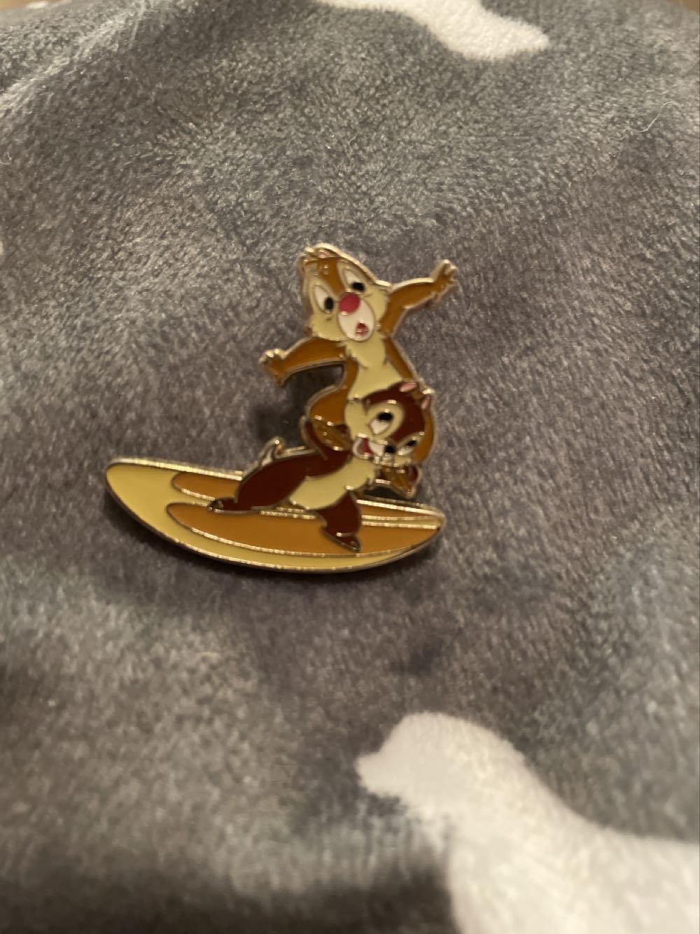 Hard Rock Cafe: Bruce Springsteen