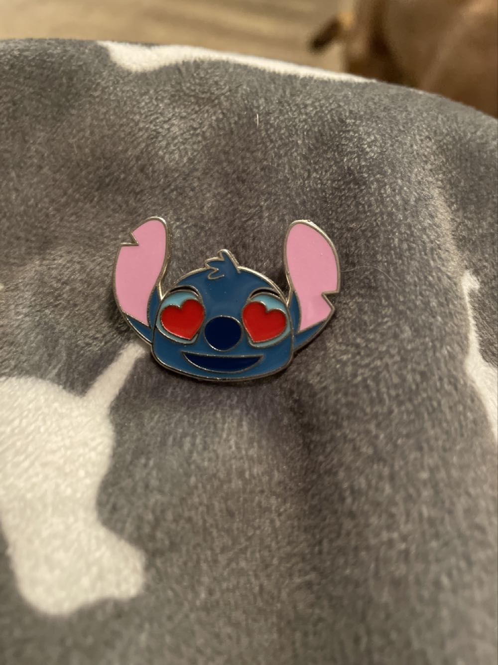 Aerosmith: Aero Force One 2007