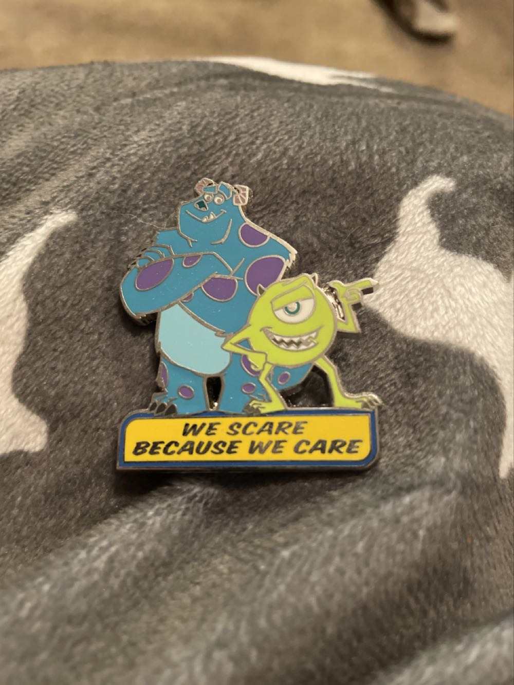 Tangled 10th Anniversary