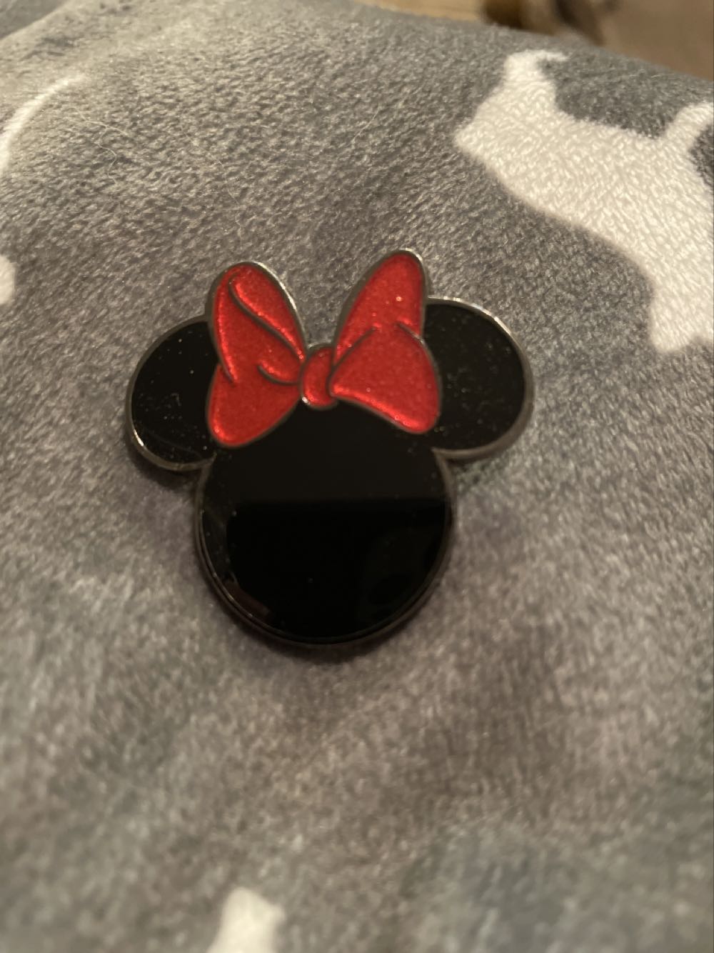 Haunted Mansion Bride