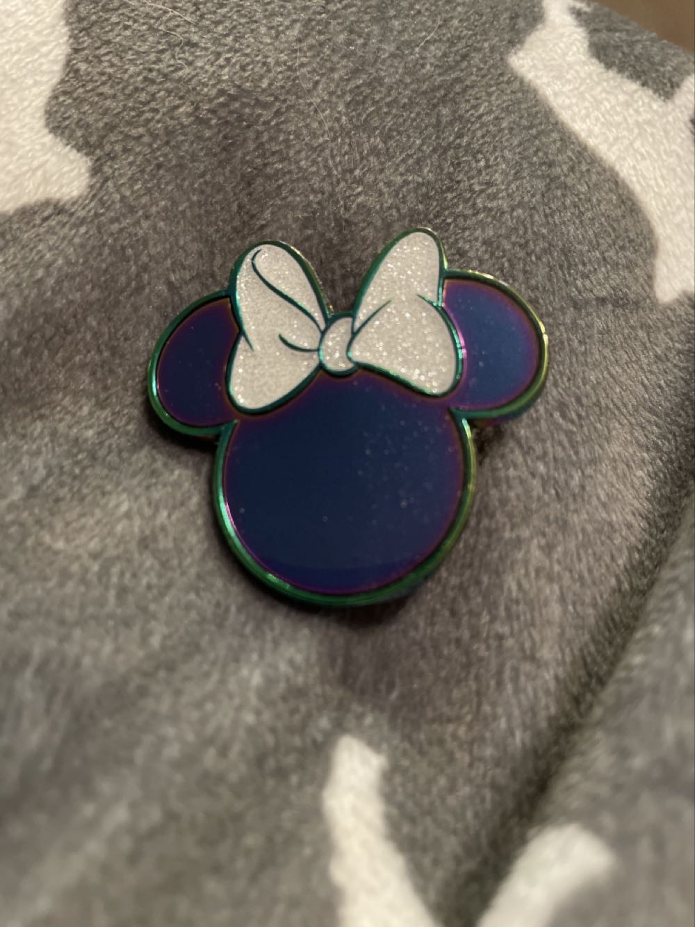 American Museum of Natural History