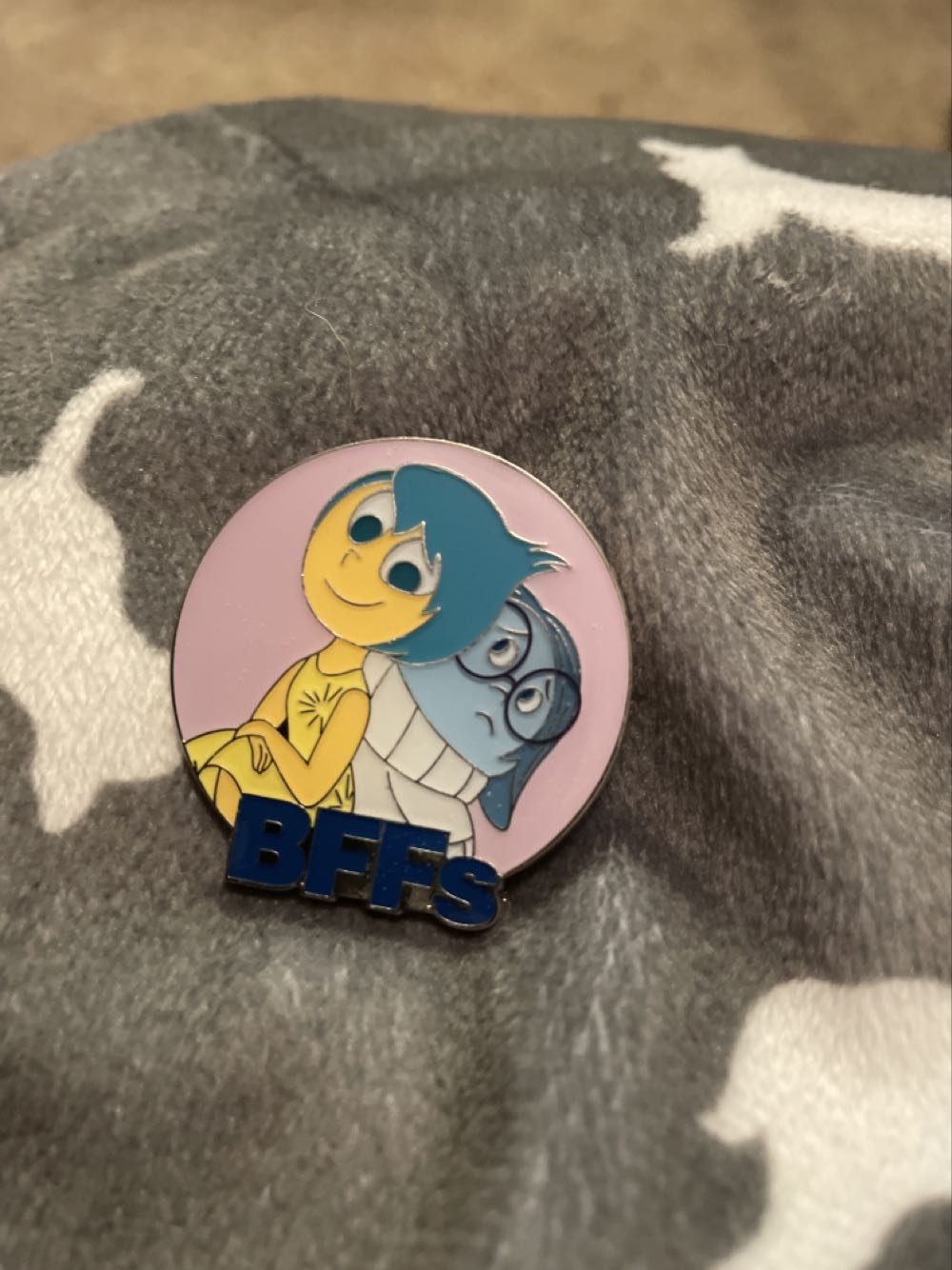 American State - Massachusetts Chip Bay State