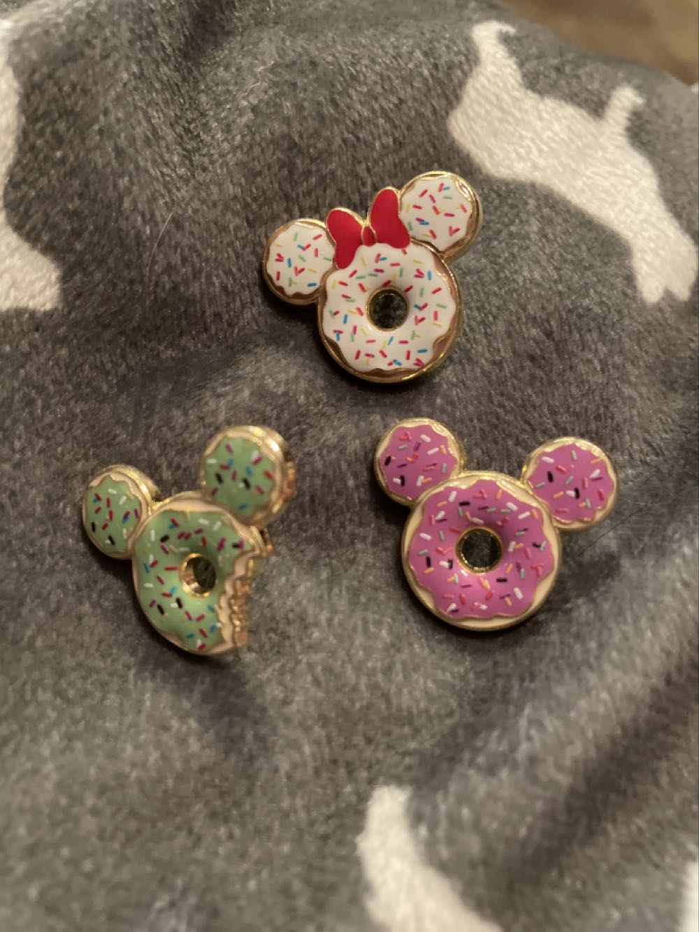 Lord Of The Rings Leaf