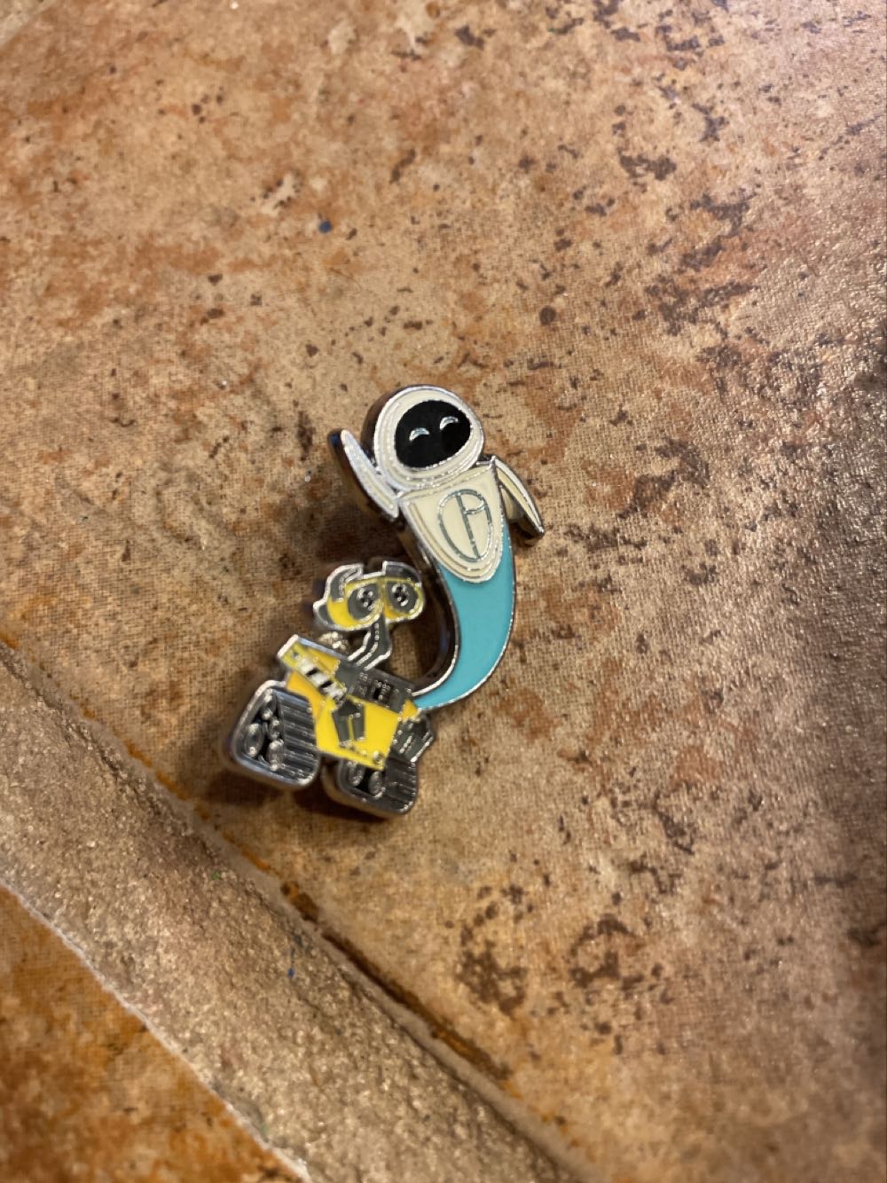 Chip And Dale Milkshake