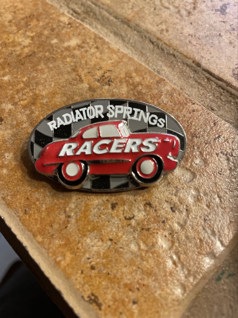 Star Wars Holiday Collection - Yoda