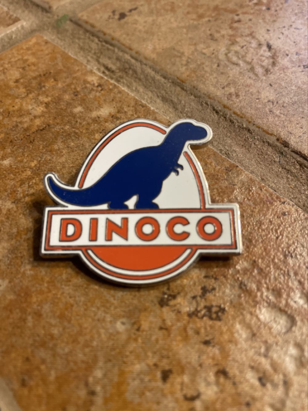 Winnie The Pooh - Eeyore - Disneyland Paris I Feel Good