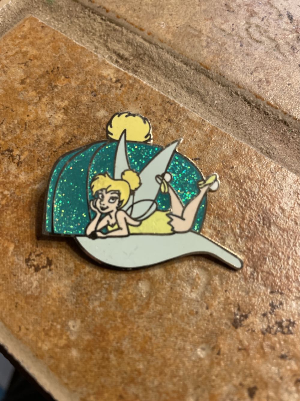 Food And Wine 2015- Mushu