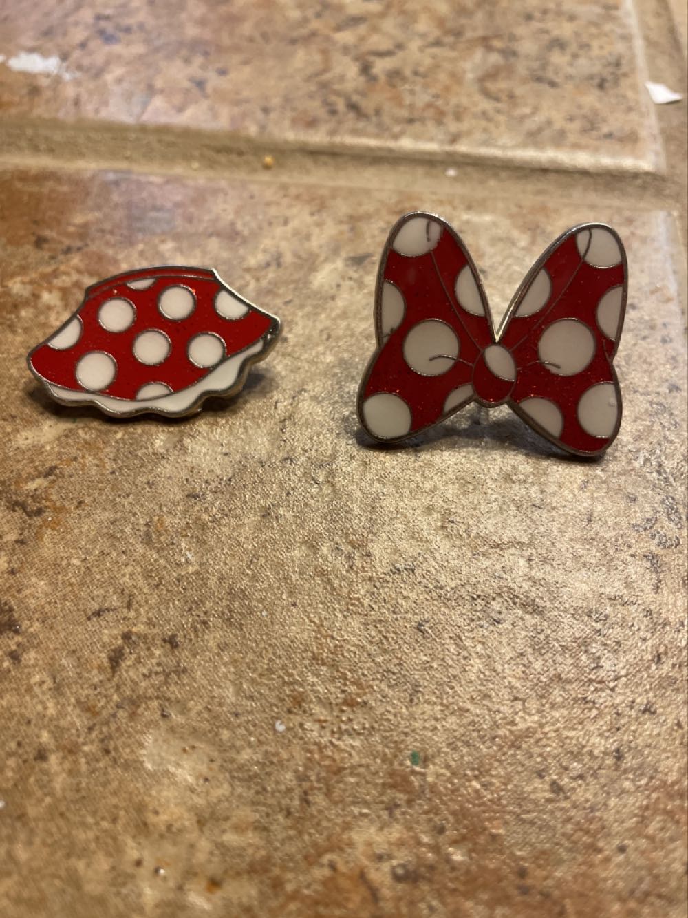 Coco - I’m Proud Were Family