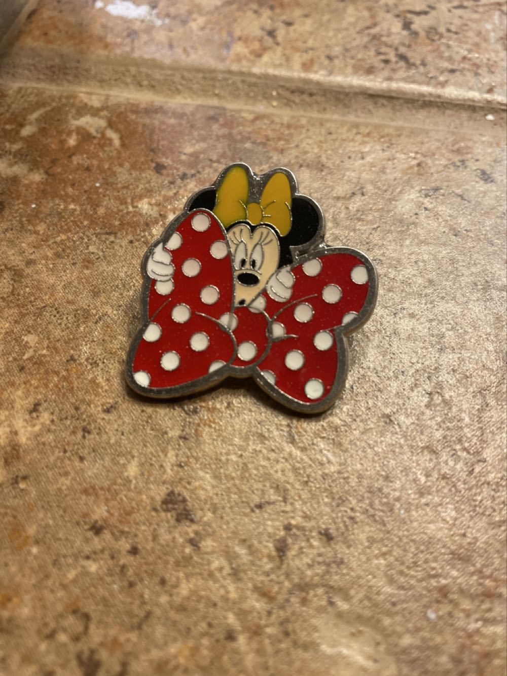 Emperor’s New Groove