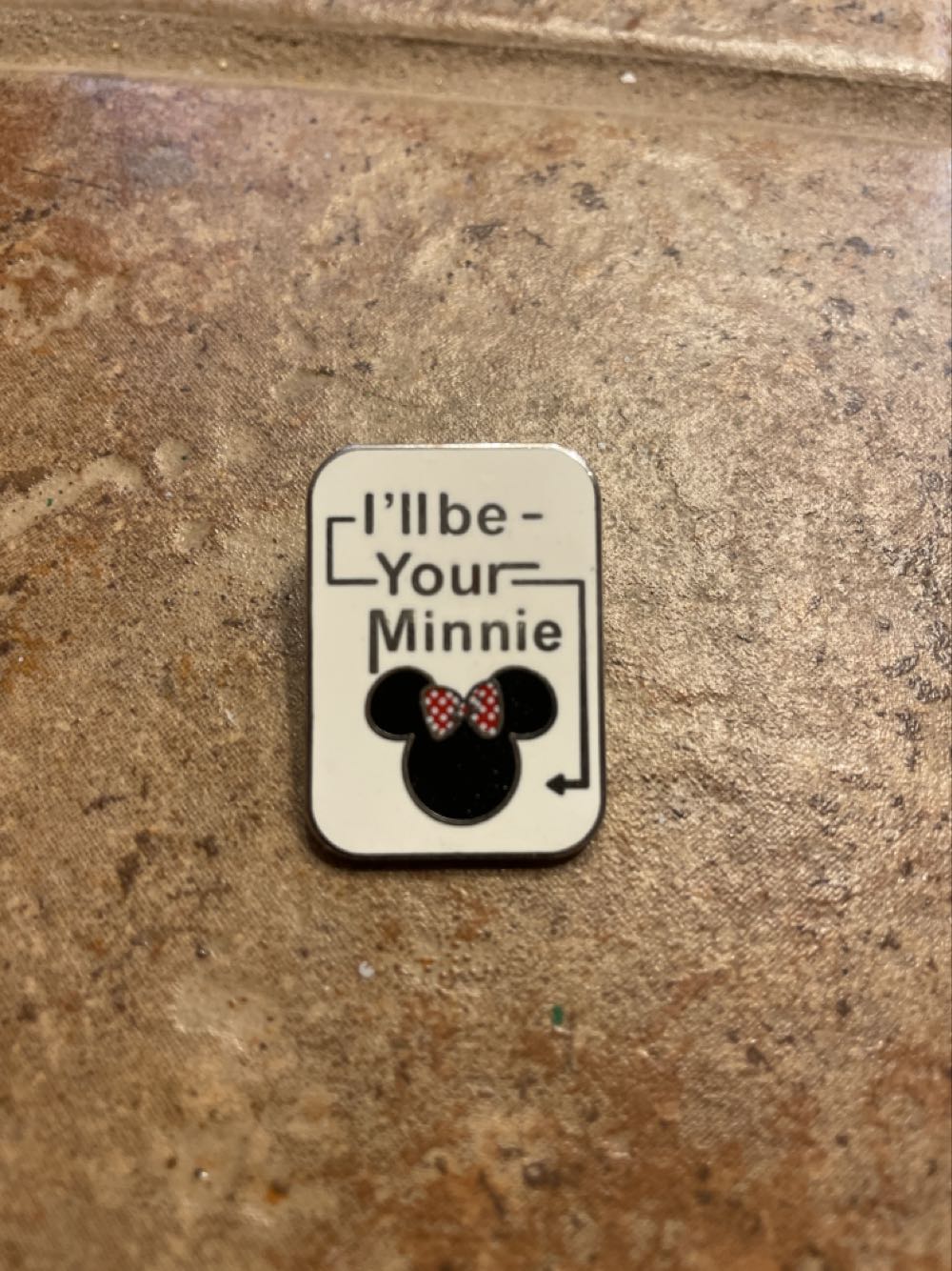 Cincinnati Reds: Great American Ballpark Inaugural Game