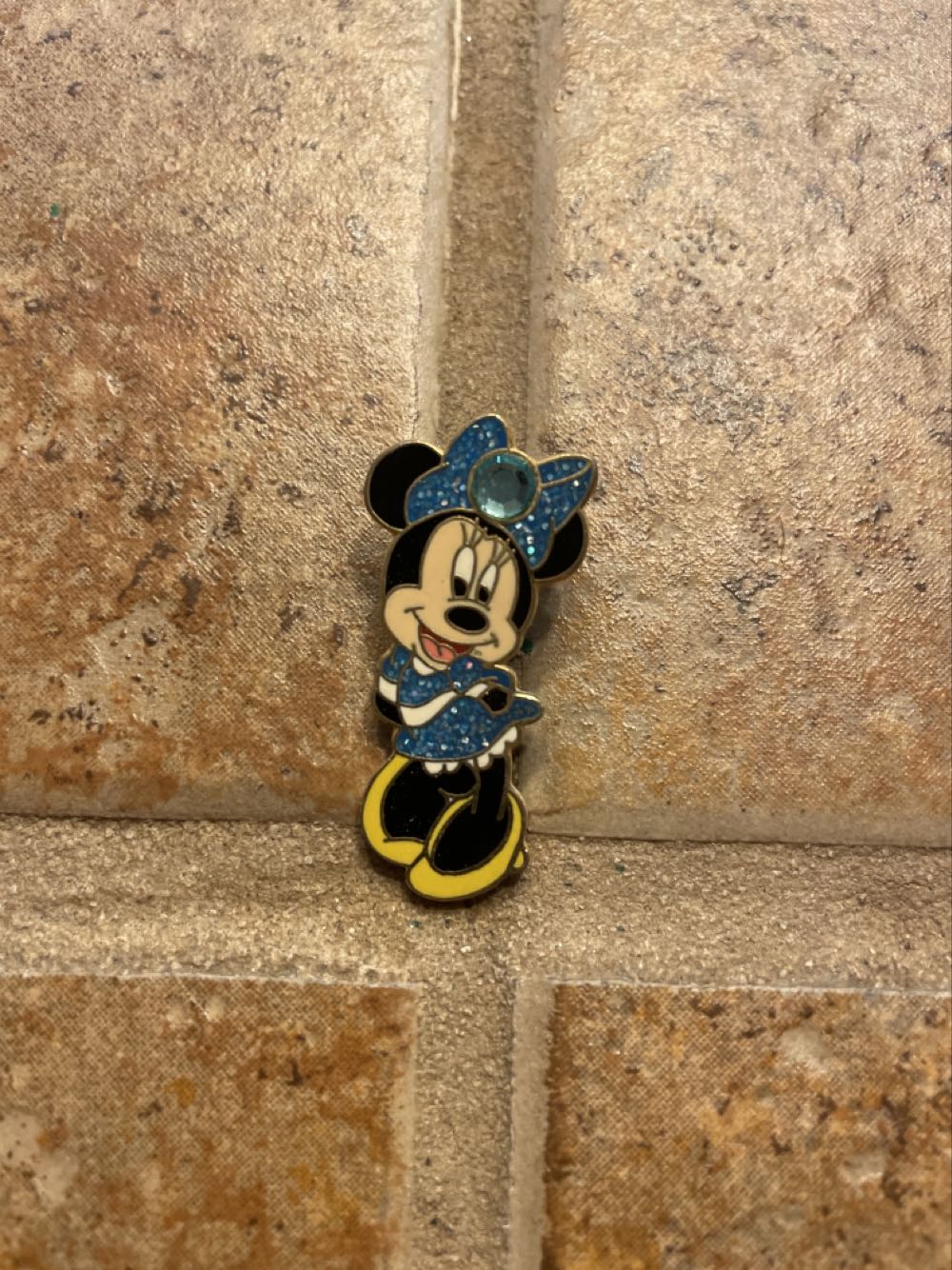 Millionaire Play It Fastest Finger