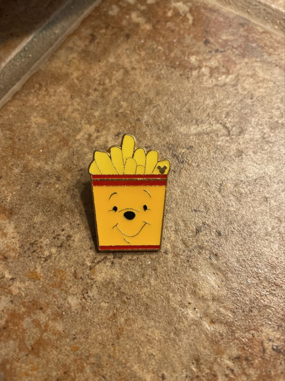 Galaxy's Edge R5 Droid Replacement Motivator