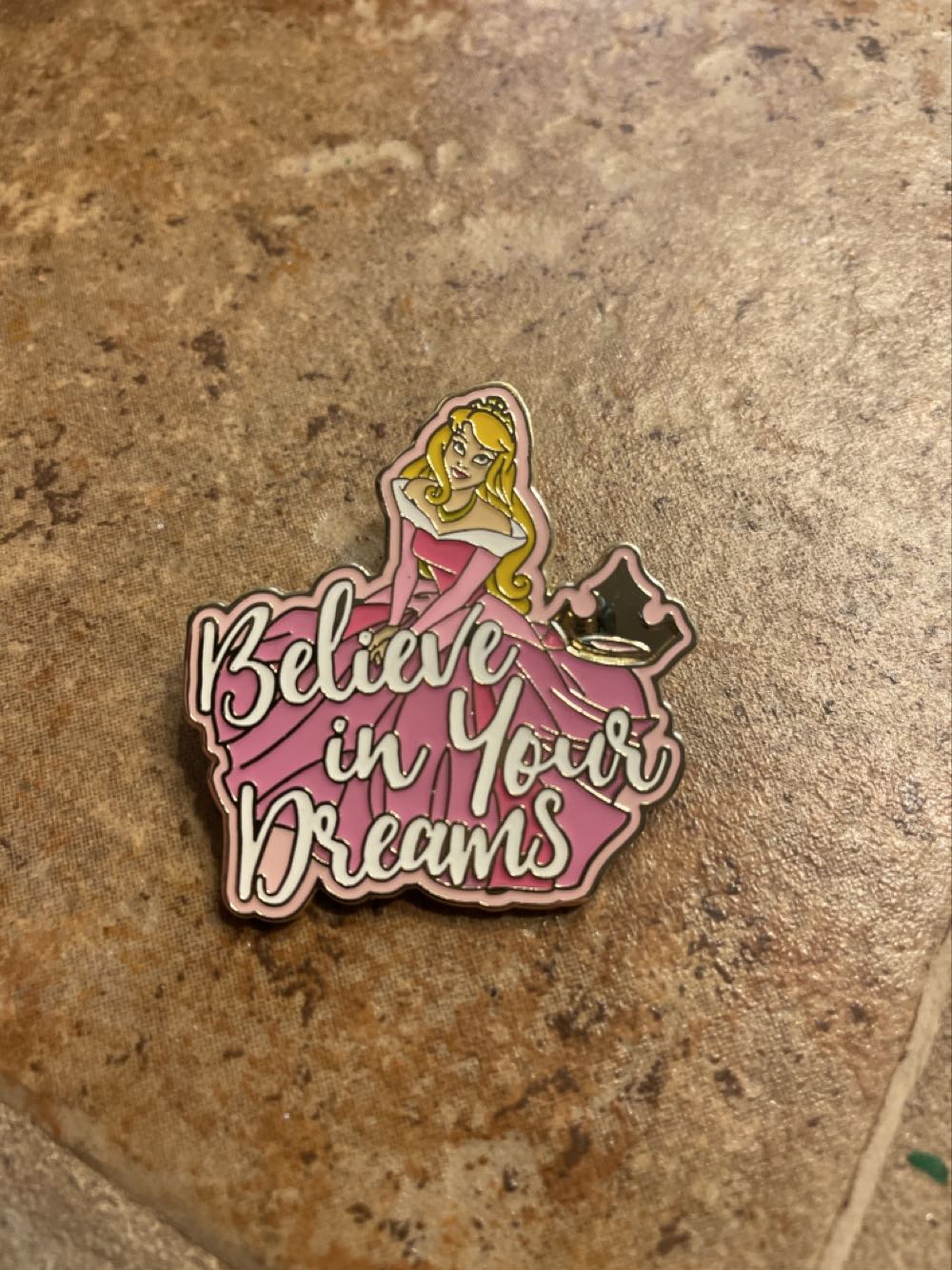 Mickey, Donald, Pluto, Goofy 2013