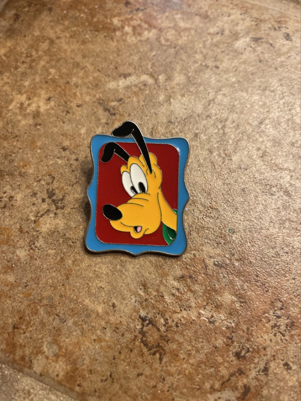 Haunted Mansion - Bride