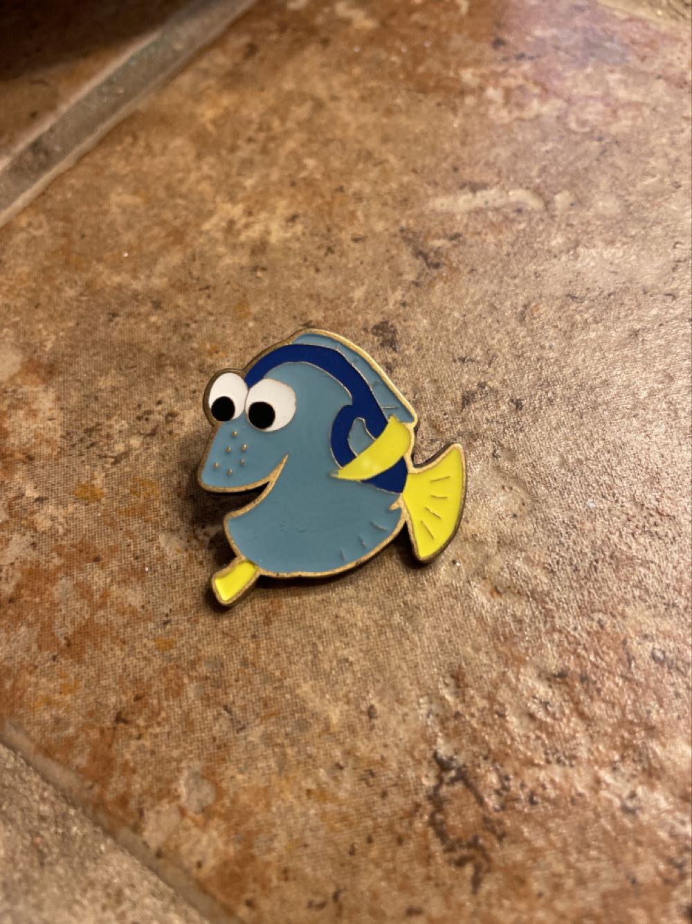 The Metropolitan Opera