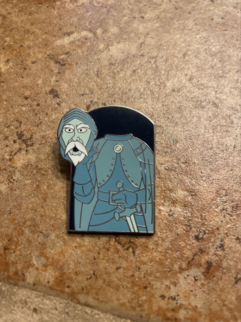 LLC Supporting Education 2018