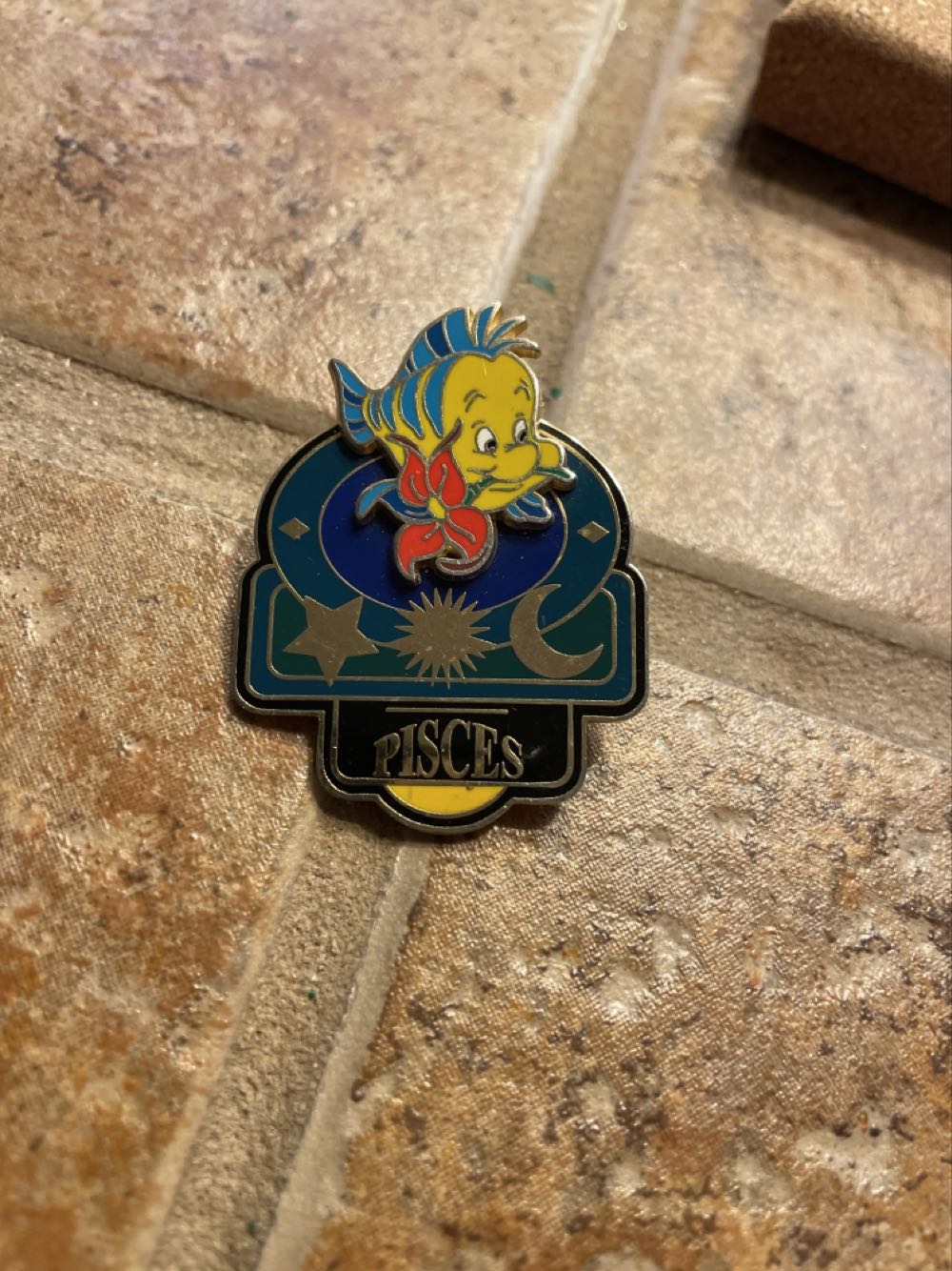 Snow White - Happy Thanksgiving 2003