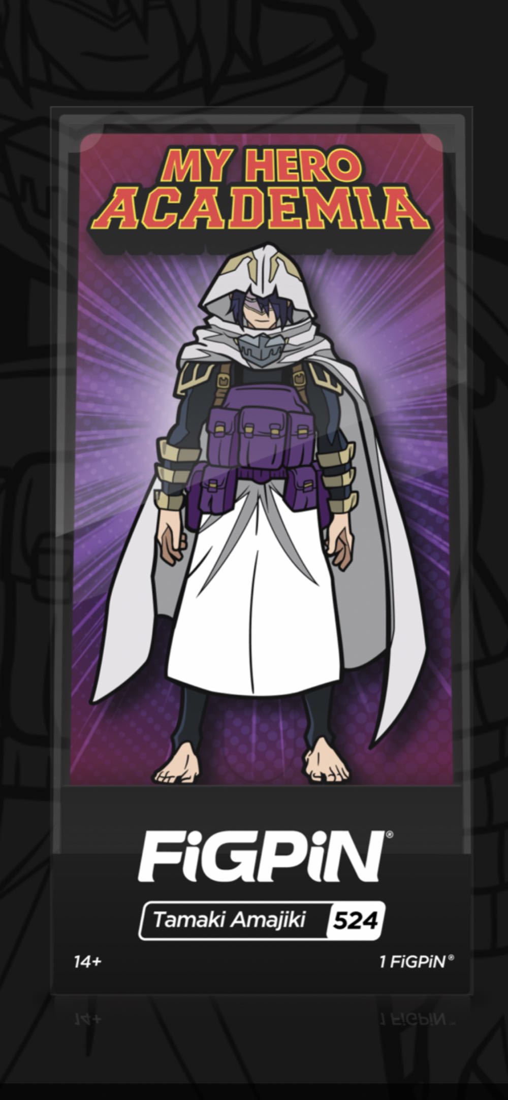 Chip & Dale World Soccer