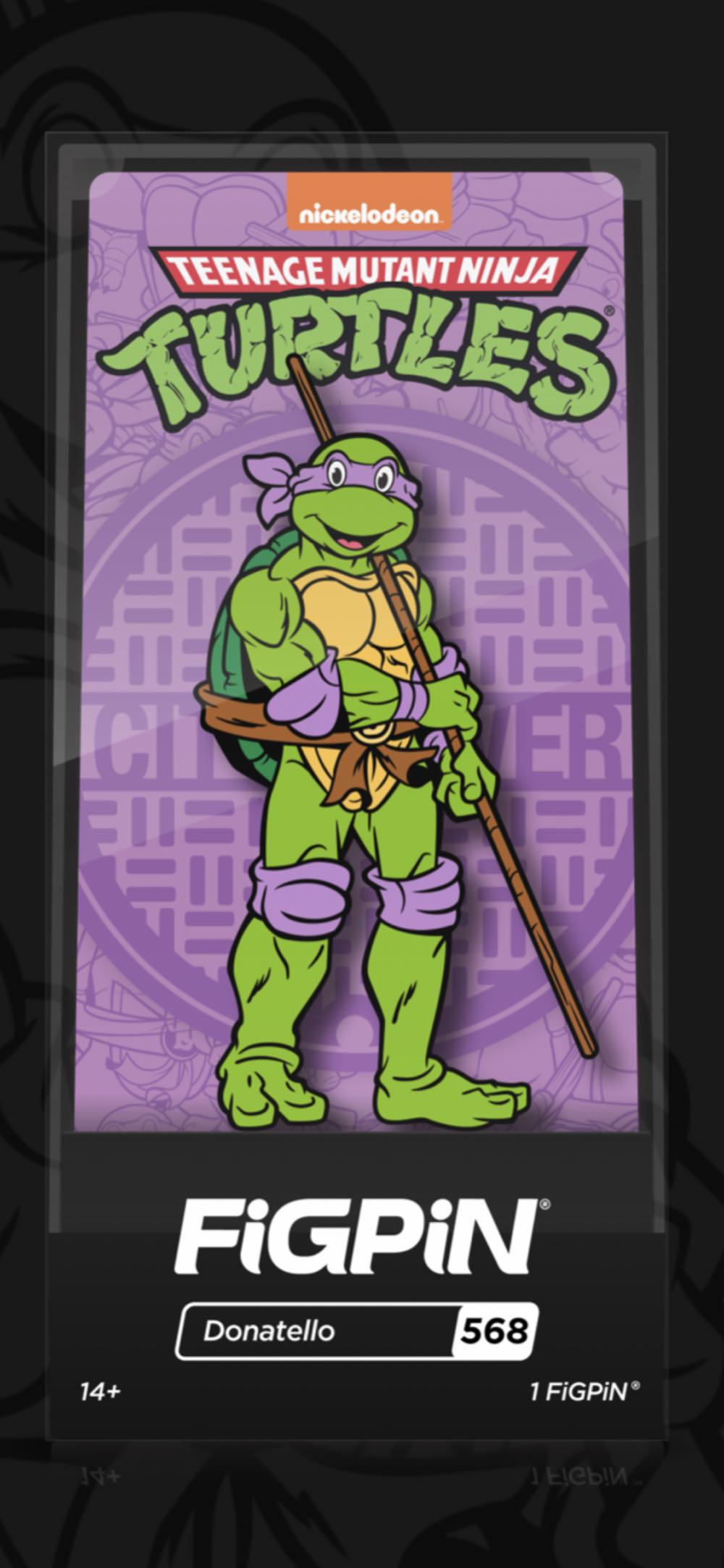 Adventure is Out There