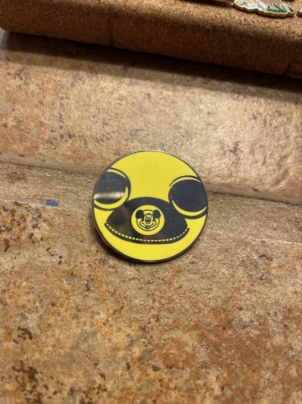 Dlr Diamond Decades Collections Jungle Cruise