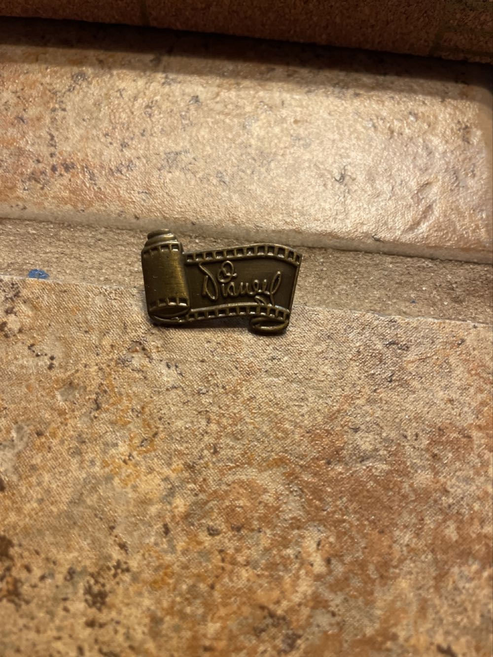 Star Wars - Weekends 2003 - Yoda Spinner Ltd Edition 2000