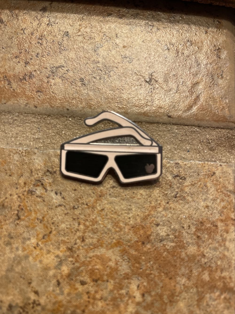 Napoleon Dynamite Vote For Pedro