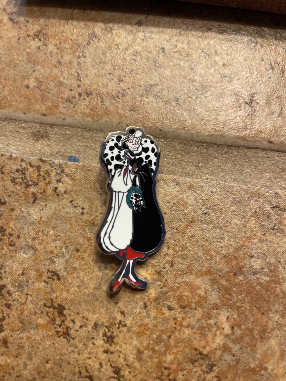 Dumbo Trading Fun Day