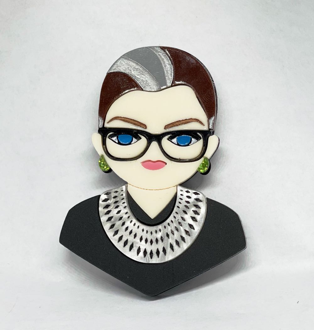 Alice In Wonderland Annual Passholder Quarterly