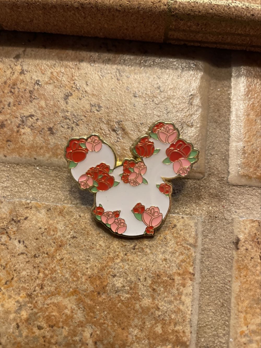 Galaxy's Edge Disneyland