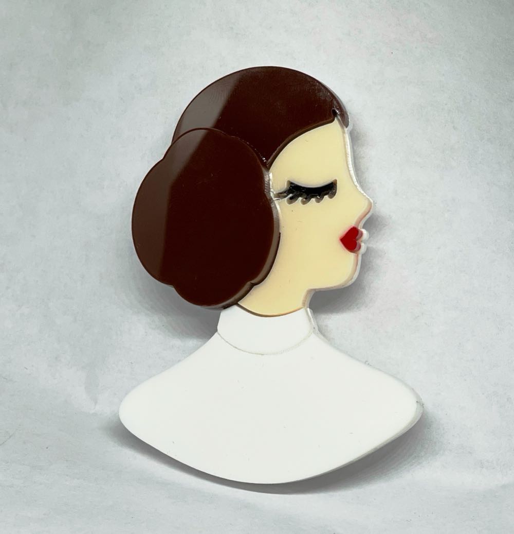 150th Anniversary: 1869