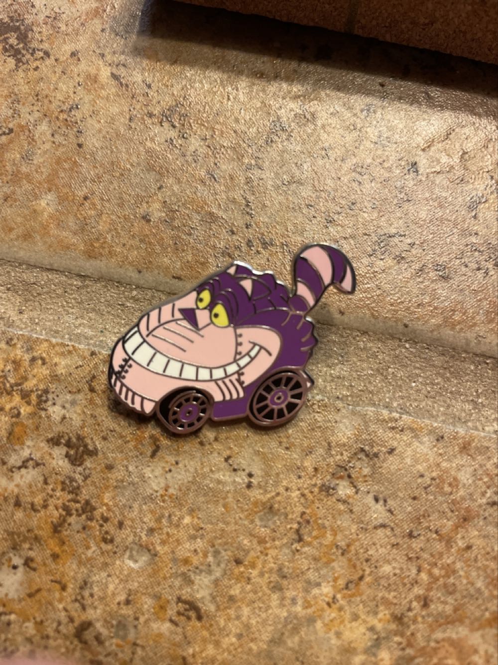 Batman Adventures Mad Love