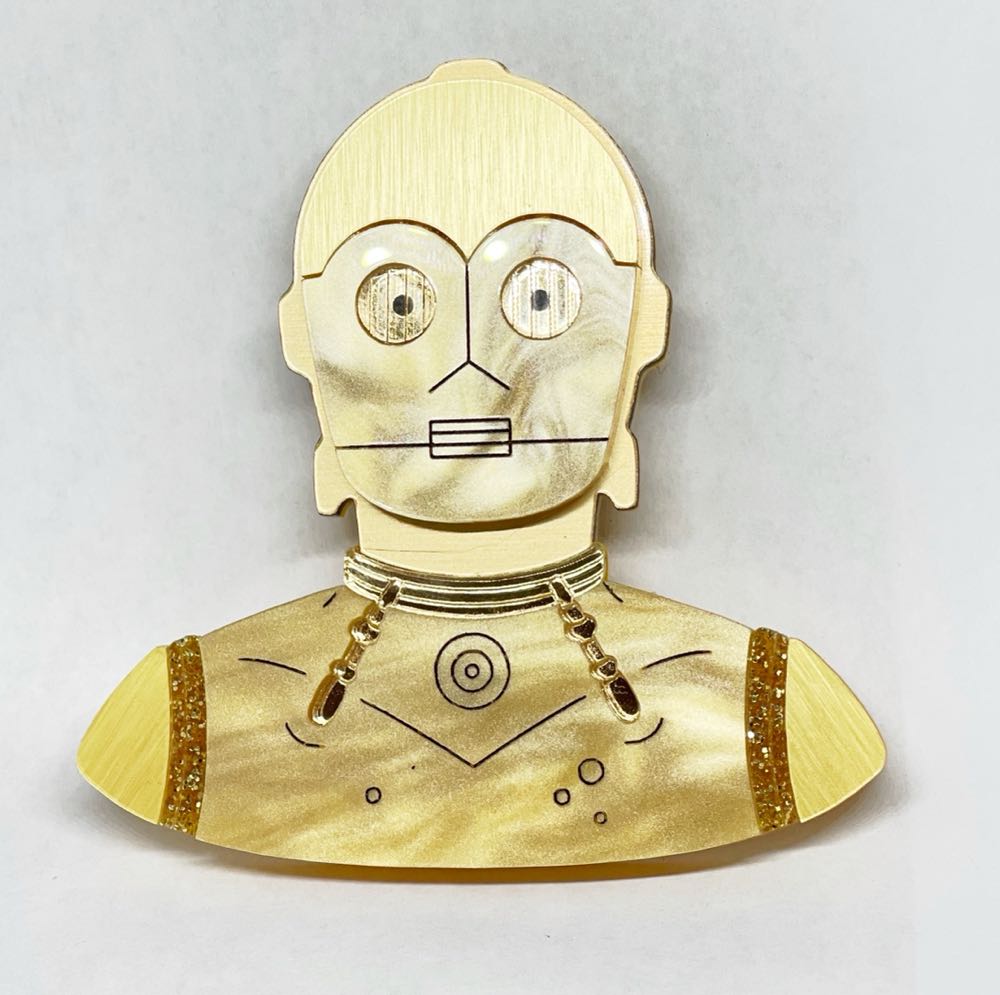 Pirates Of The Carribean Ghostly Menace