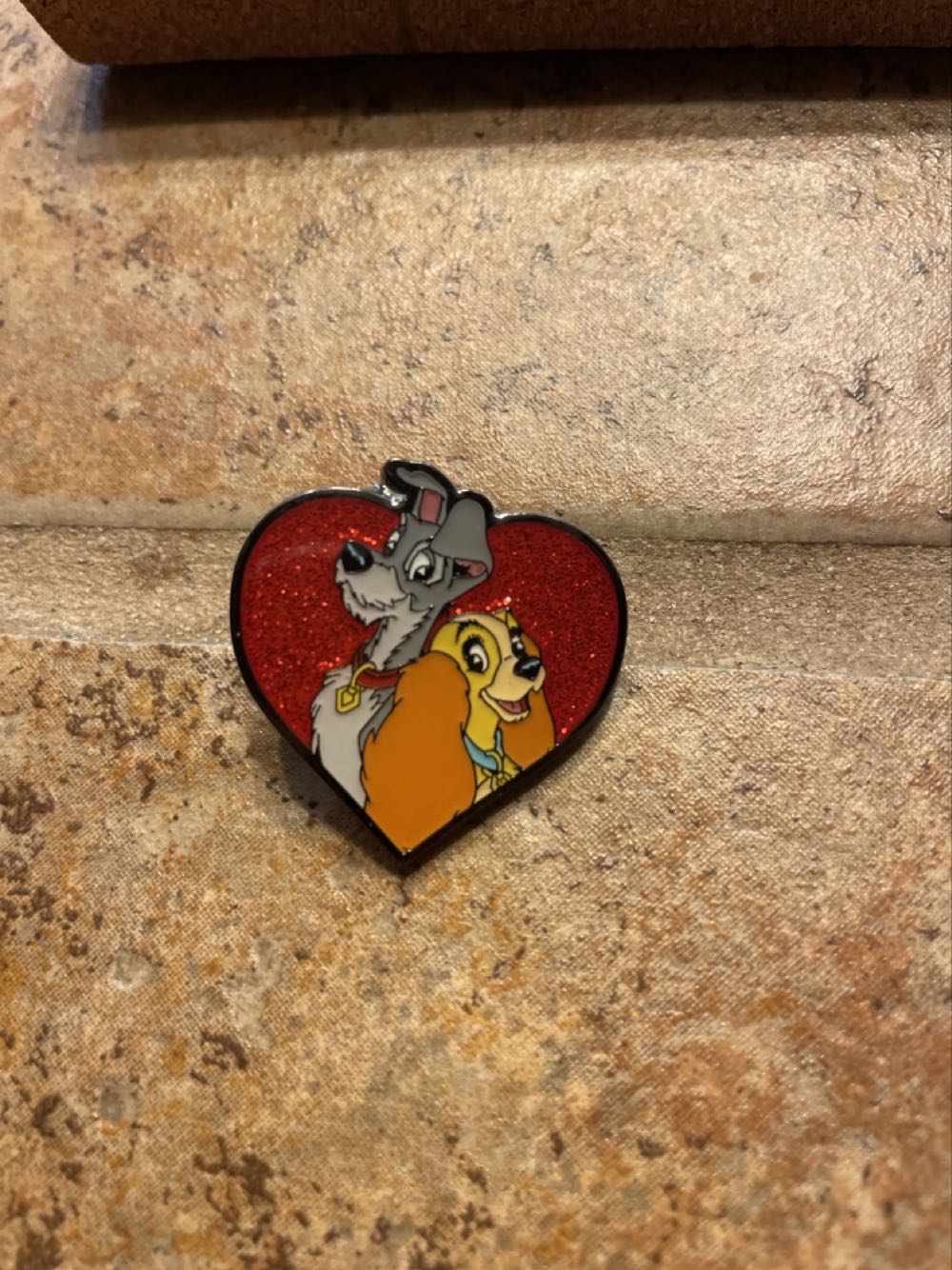 Little Mermaid - 1st Day Of Summer 2003 Ltd Edition 3500