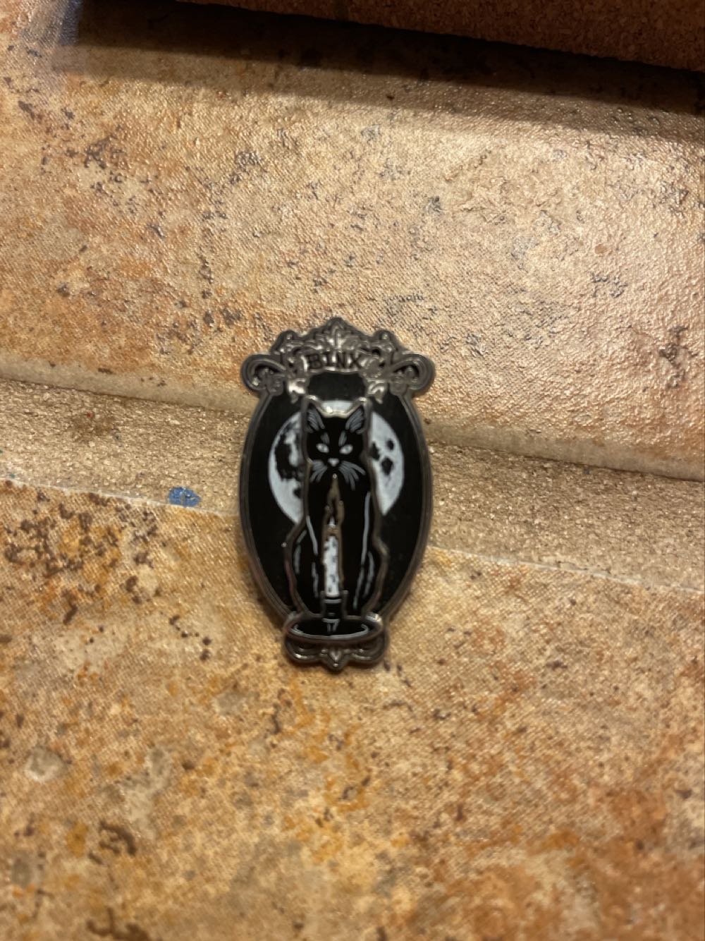 Sleeping Beauty - Castle Inside Sleeping Beauty