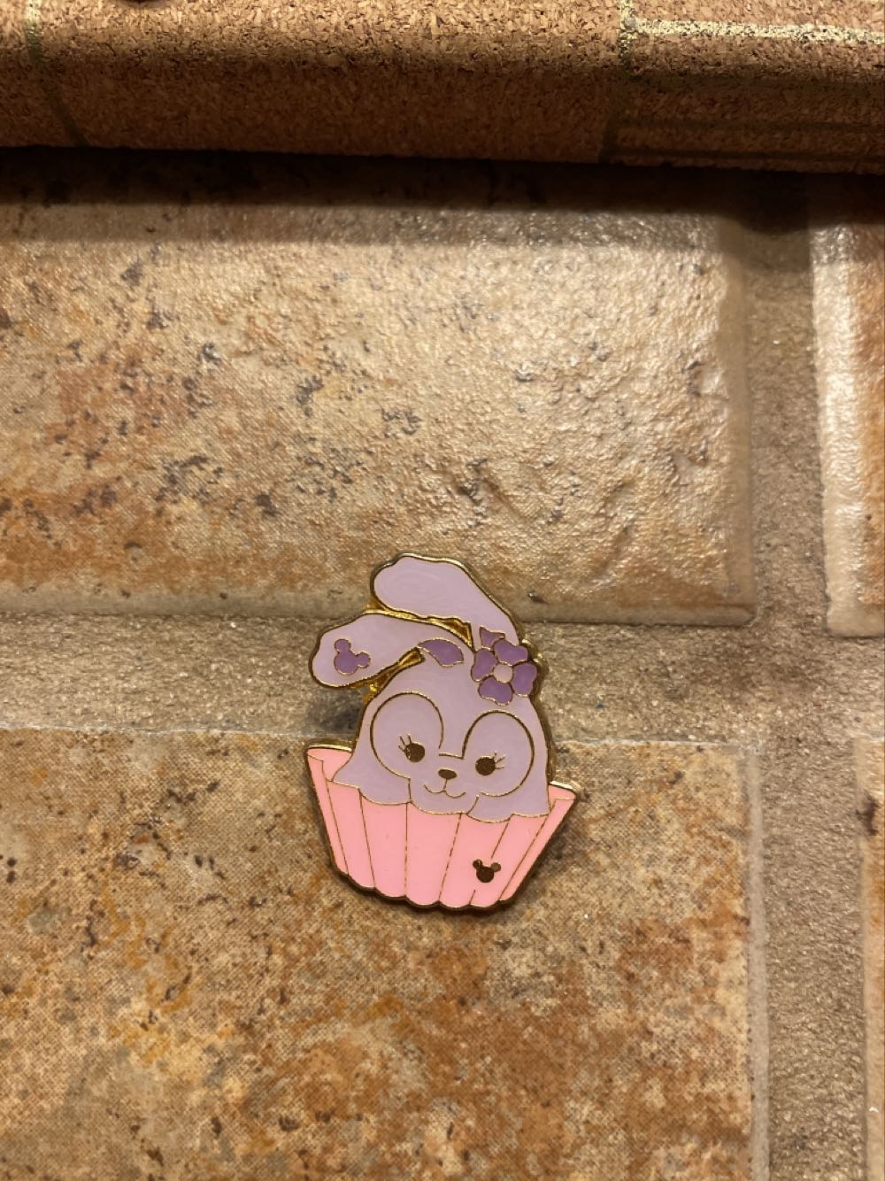 Hollywood Wall of Fame 