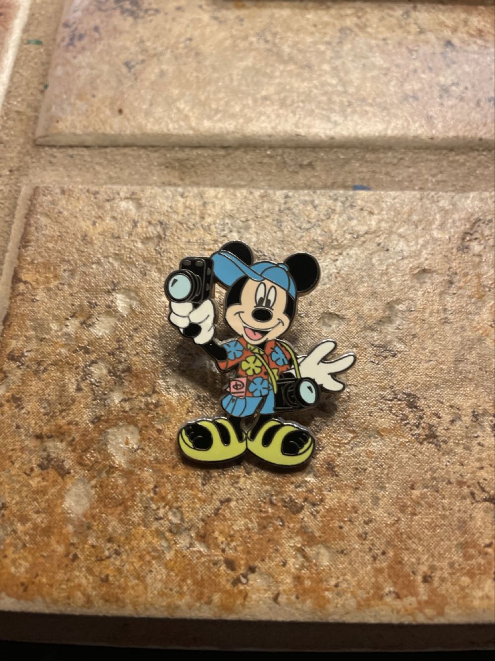 Breaking Bad Heisenberg