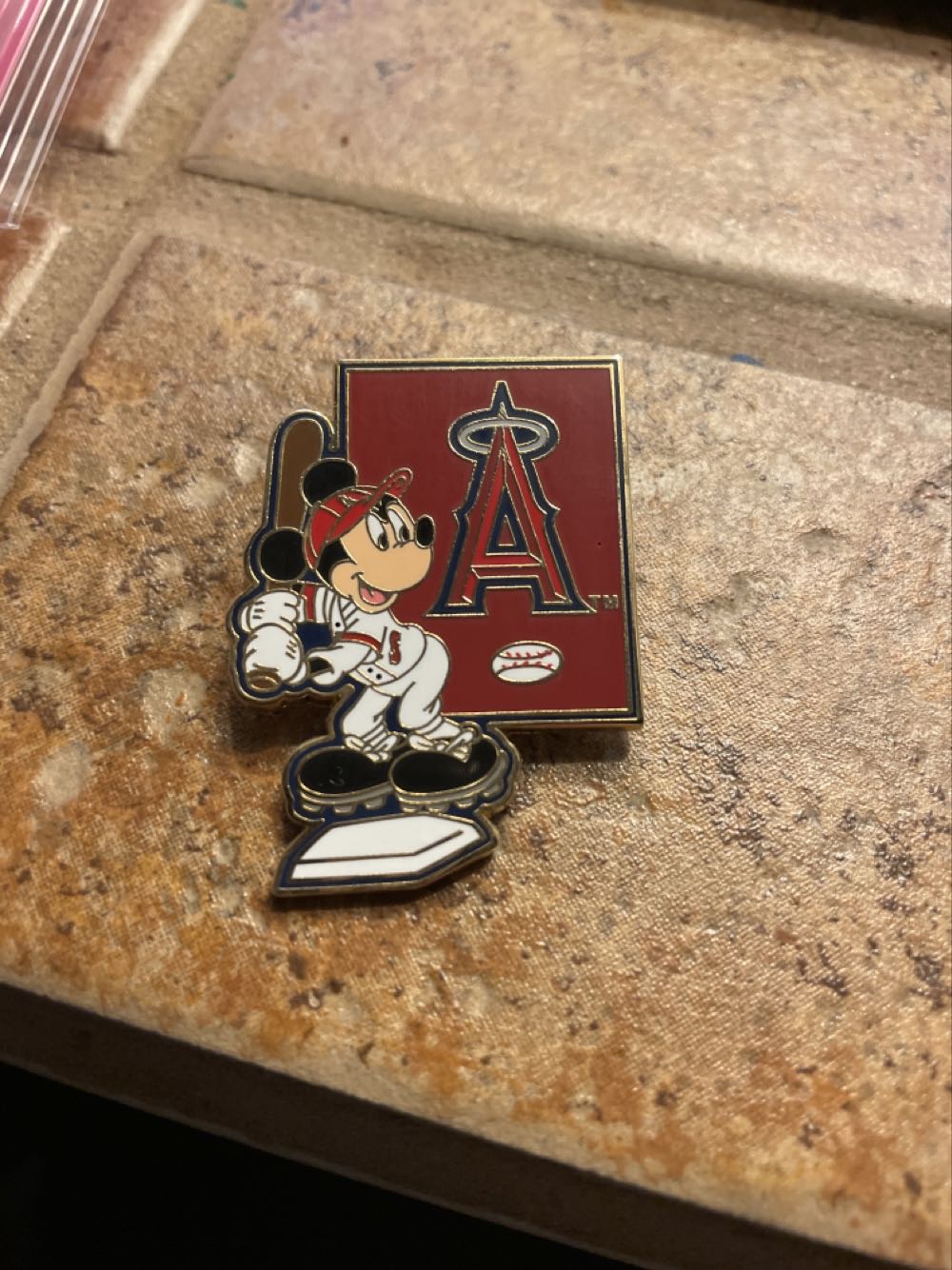 Indianapolis Indiana